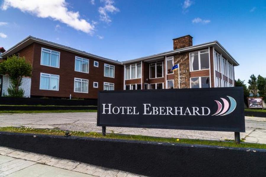 Eberhard — foto 2