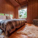 Entre Hielos Lodge Tortel — foto 1
