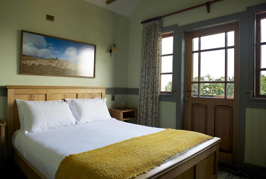 Estancia 440 — foto 1