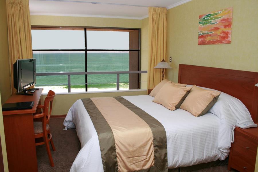 Florencia Suites — foto 2