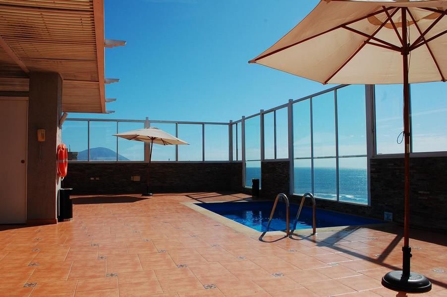 Florencia Suites — foto 1