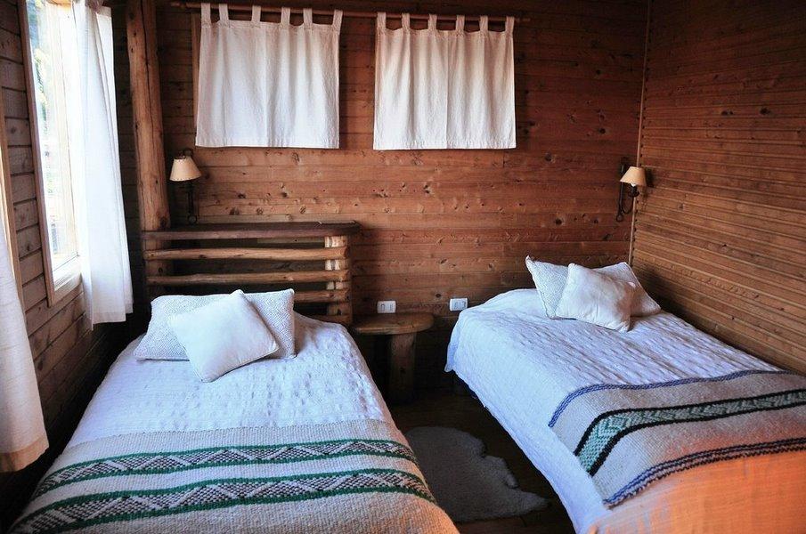 El Puesto Hostal — foto 1