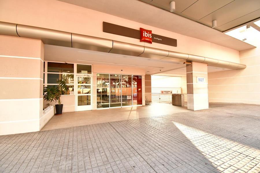Ibis Antofagasta — foto 2