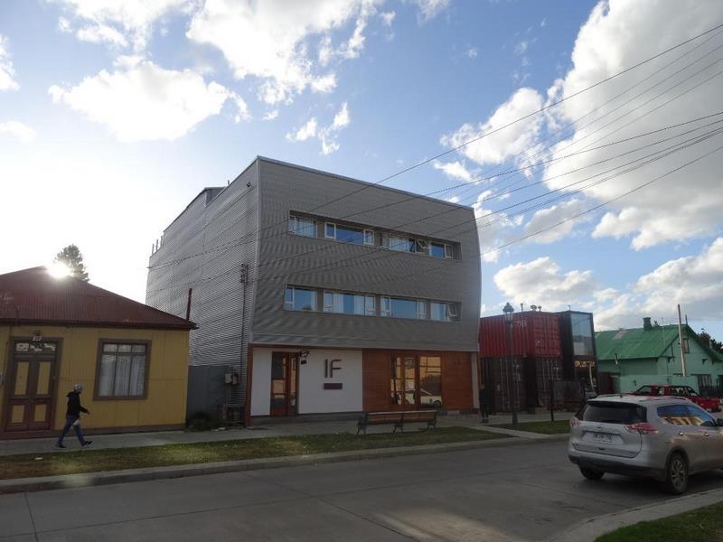 If Patagonia — foto 2