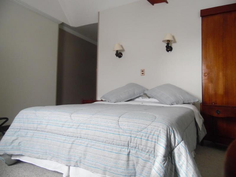 Isla Rey Jorge — foto 1