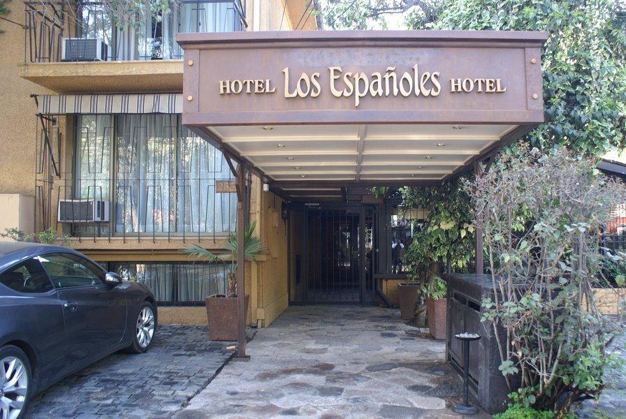 Los Españoles Clasico — foto 2