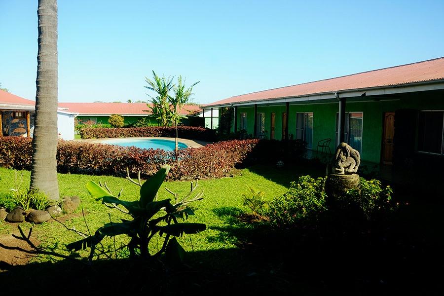 Manutara — foto 2