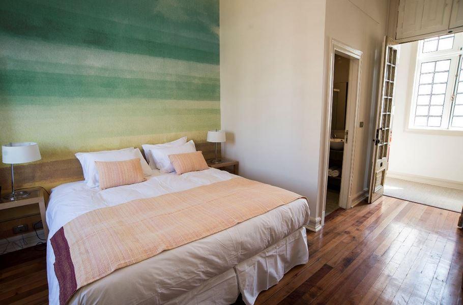 Matildas Hotel Boutique — foto 1