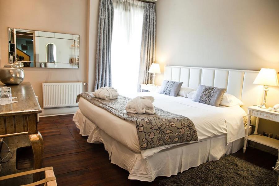 Mito Casa Hotel — foto 2