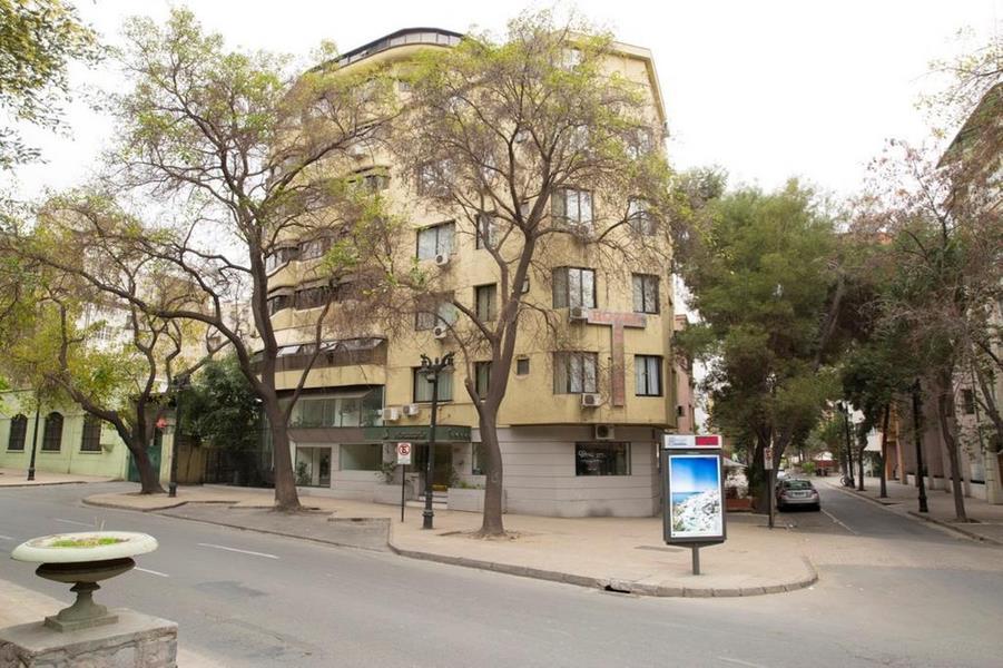 Montecarlo Santiago — foto 2
