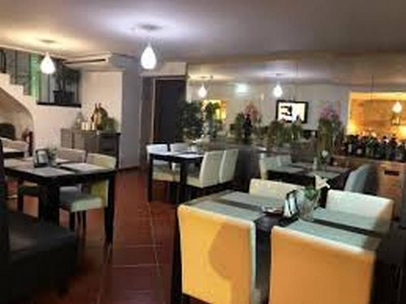 Oporto — foto 2