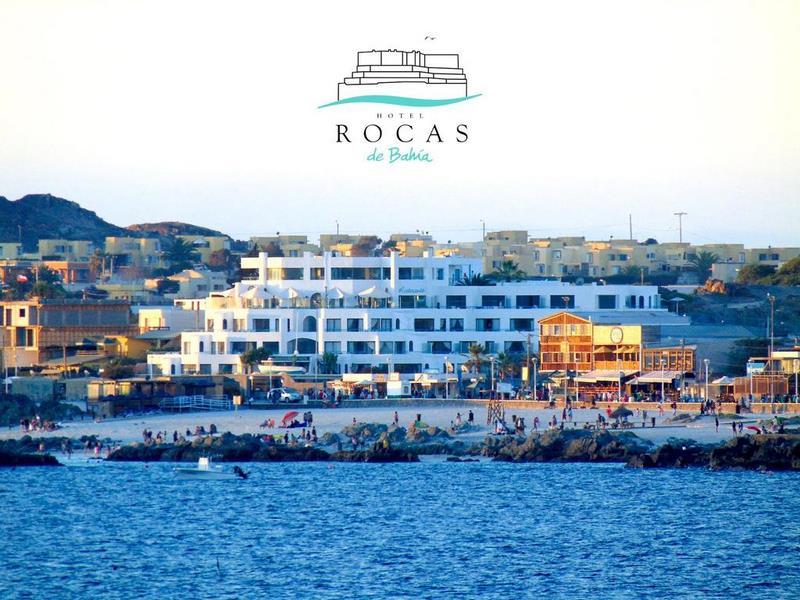 Rocas De Bahia — foto 2