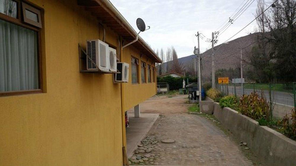 Salamanca — foto 2