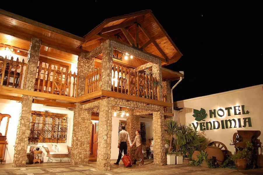 Vendimia Boutique — foto 2