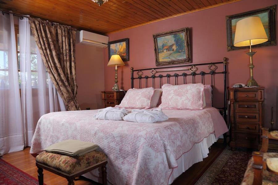 Vendimia Boutique — foto 1