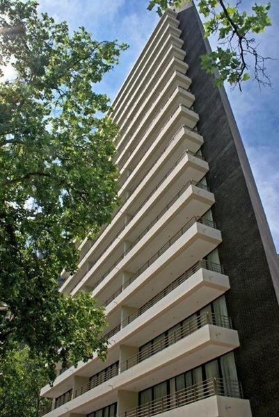 Apart Versalles — foto 2