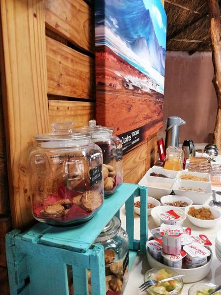 Ckamur Atacama — photo 1