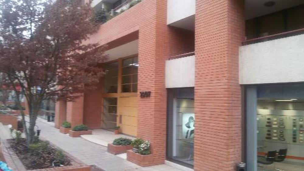 Ainara Apartmentes — photo 1