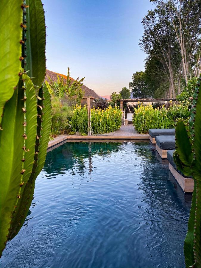 Casa Molle — foto 1