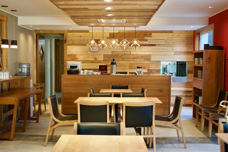 Casa Solaria — foto 2