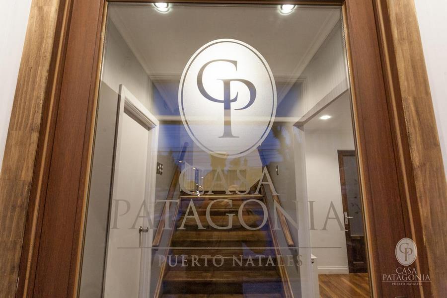 Casa Patagonia — foto 2