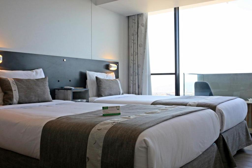 Ecoapart Antofagasta — photo 2