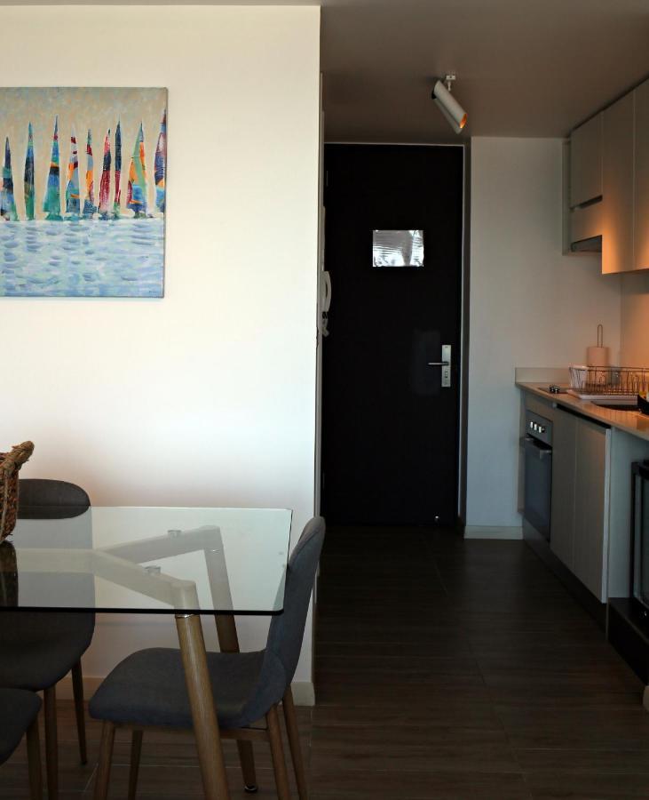 Ecoapart Antofagasta — photo 1