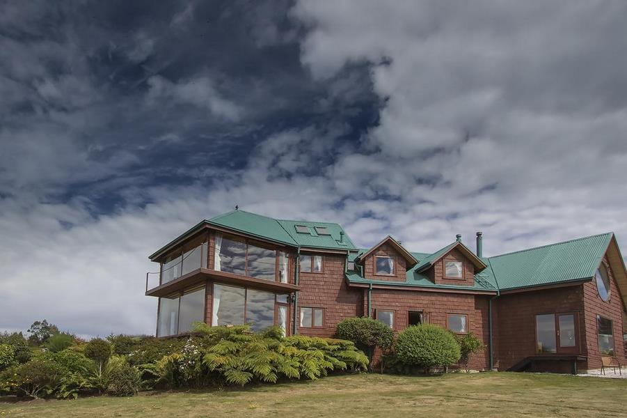 El Quinto Chiloe — foto 2