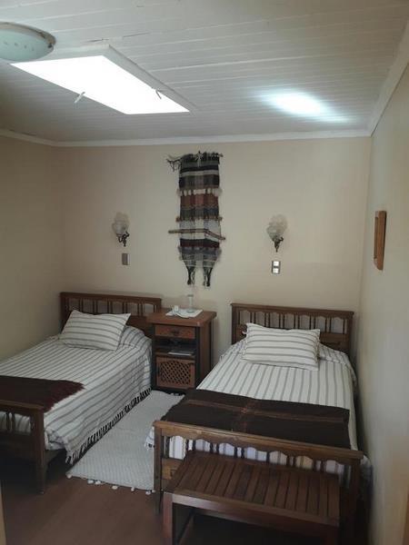 Las Azucenas — foto 1