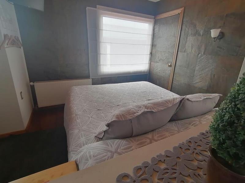 Casa Hostal Innata Patagonia — foto 1