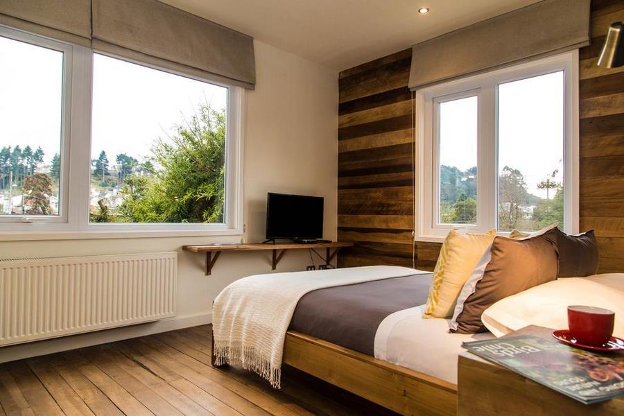Hotel Mero Gaucho — foto 1