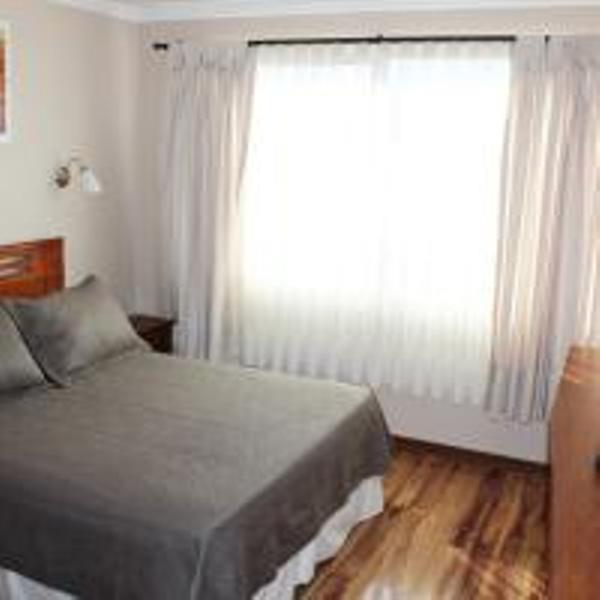 Solaris Vallenar — foto 2