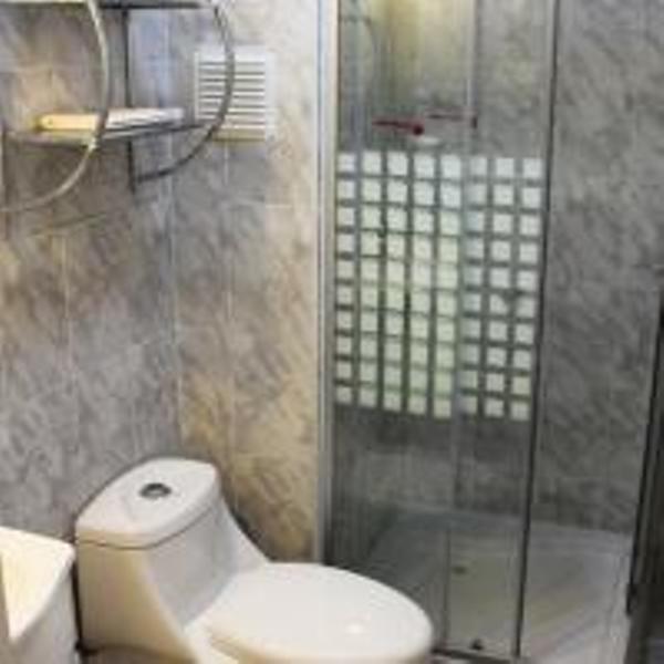 Solaris Vallenar — foto 1