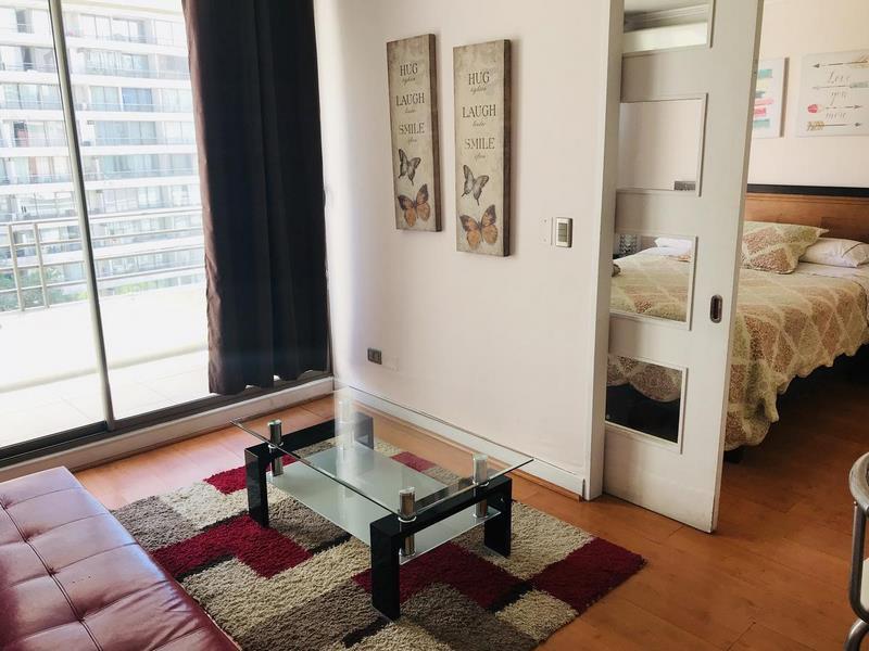 Liz & Suites — foto 2