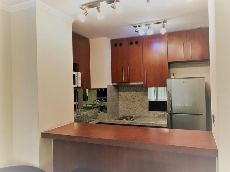 Liz & Suites — foto 1