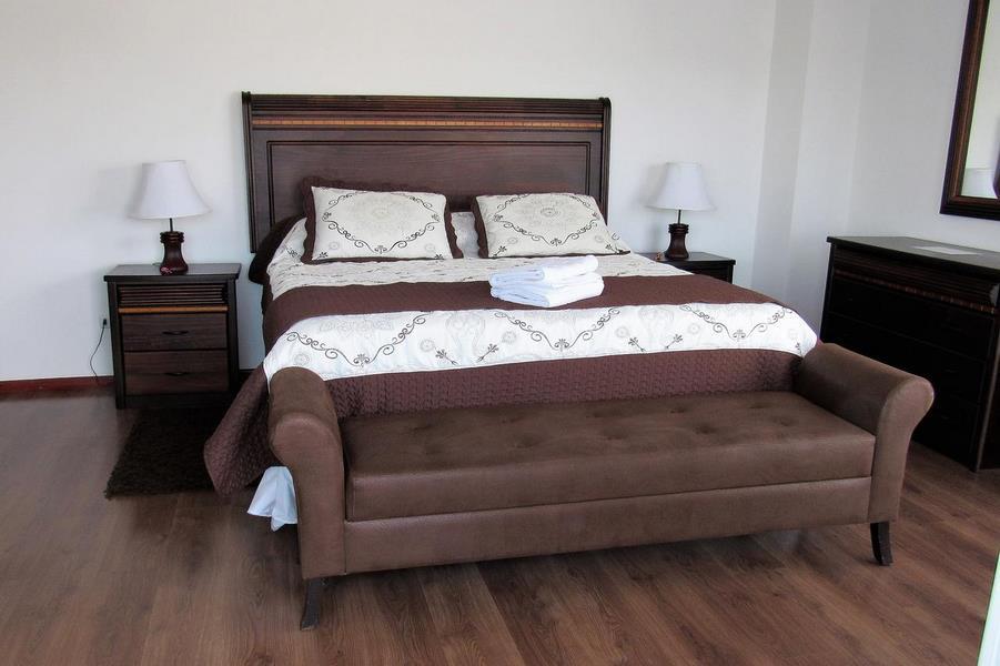 Hotel Quinta Estación — foto 1