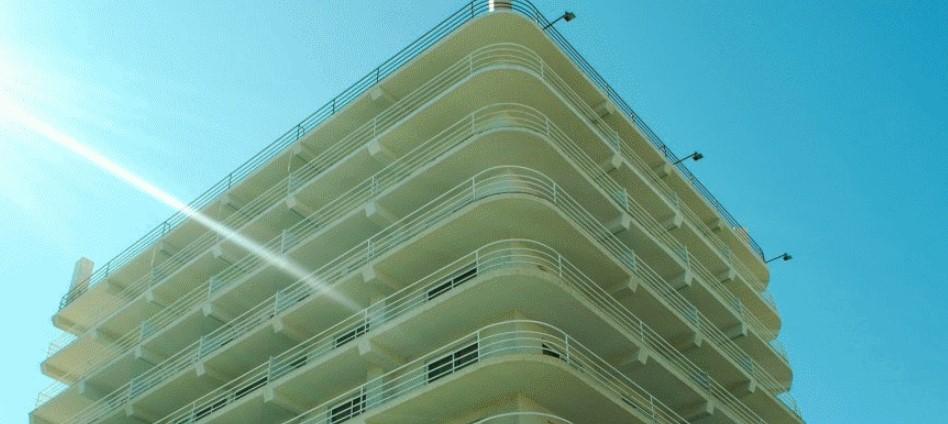 Marina Del Sol — foto 2
