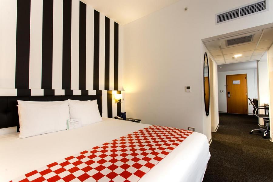 Costa Del Sol Wyndham — photo 2