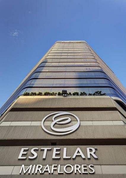 Estelar Miraflores — photo 1