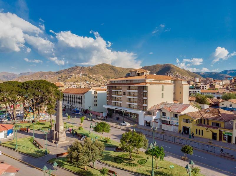 Sonesta — foto 2