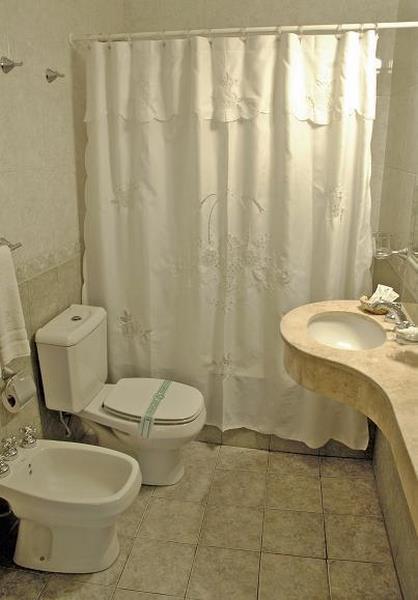 Provincial — foto 1