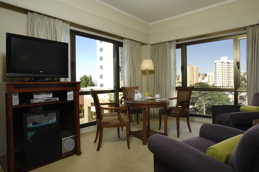 Austral — foto 2