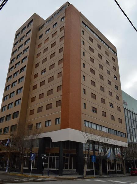 Rayentray — foto 2