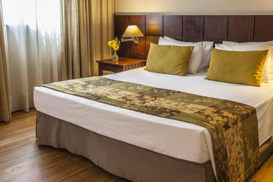 Blue Tree Premium Verbo Divino — foto 1