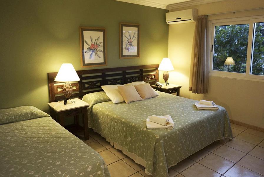 Posada Aguas Claras — photo 1