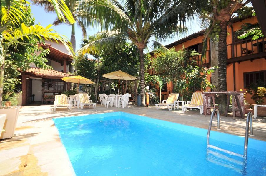 Posada Alforria — foto 2