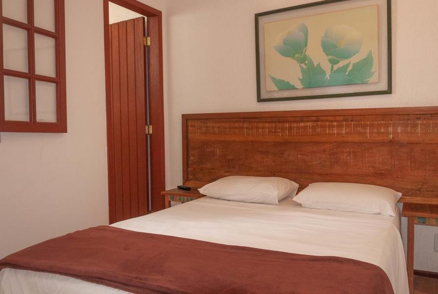 Posada Alforria — foto 1