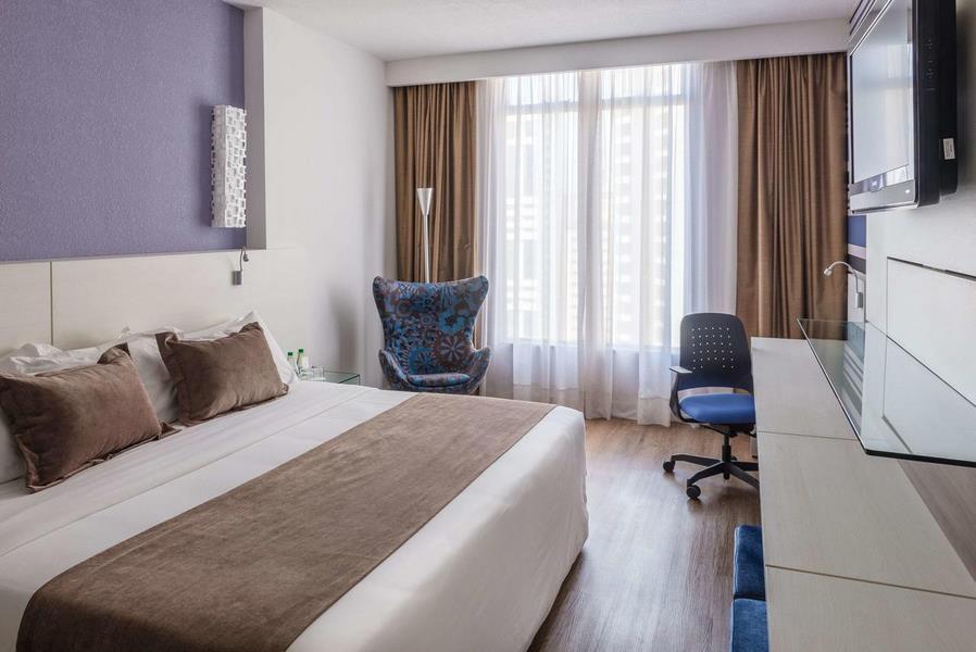 Radisson — foto 2