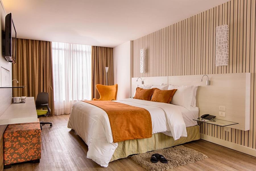 Radisson — foto 1