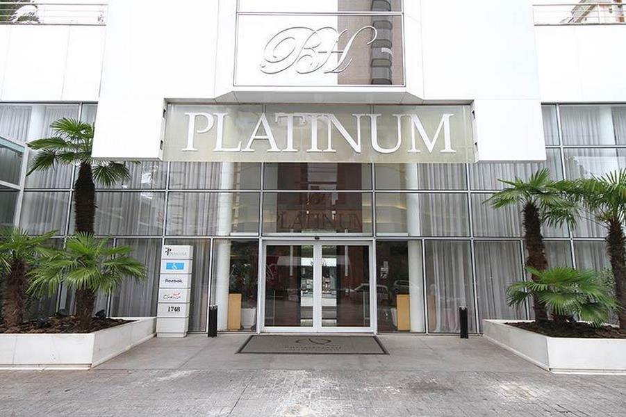 Promenade Bh Platinum — foto 2